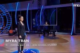 越南电影音乐和服装设计领域迎来大喜讯