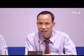 出口活动依然是越南经济的发展动力 