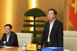 确保成品油和天然气供应来源的主动性和稳定性