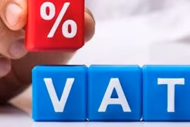越南：政府建议国会考虑将增值税降至 8%