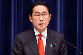 APEC 2023：泰国与日本进一步加强汽车与清洁能源领域的合作力度