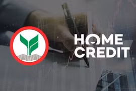 泰国开泰银行考虑收购Home Credit（越南）
