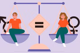 东盟推动落实性别平等各项承诺
