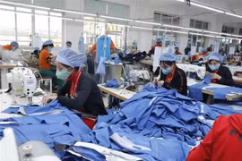 马来西亚将招聘约5000名外籍劳务人员
