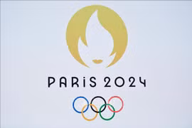 2024年夏季奥运会获得金牌的越南运动员将得到100万美元的奖励