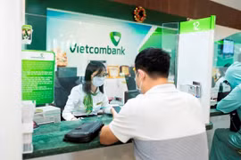 2023年度越南银行-保险-科技行业10强出炉