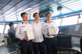 将来自大陆的爱带到长沙和DK1高脚屋
