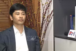 专家：越南-新加坡是彼此在多个领域的重要合作伙伴