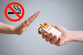 越南国家预防烟草危害战略获批