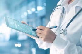 越南开展“诊所4.0医疗数字化创业”项目 着力推进全面数字化转型
