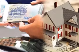 越南国家银行降低贷款利率 迎来流入房地产领域的资金