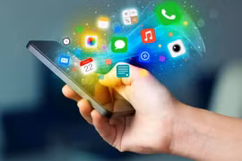2025年越南互联网经济规模约达490亿美元