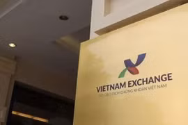 越南证券交易所成为世界证券交易所联合会正式成员
