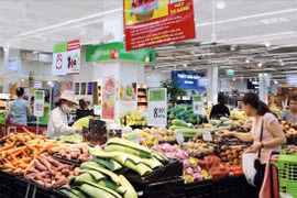 电力和食品价格上涨导致7月居民消费价格指数增长0.45%