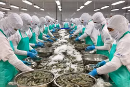 充分利用自由贸易协定：2023年出口商品的解决之道