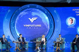“推动精准免疫学治疗自身免疫性疾病”研讨会举行