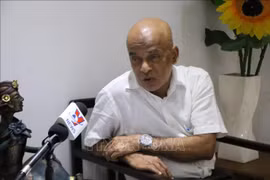 越南加入东盟28周年：越南为东盟的建设巩固和统一作出贡献
