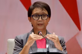 第43届东盟峰会将聚焦四大重点