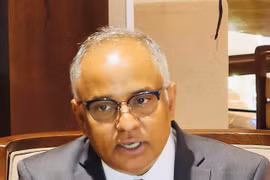 亚行驻越首席代表：越南应保持公共投资的动力来促进经济的复苏