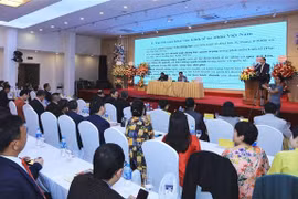 让民营经济真正成为拉动经济的重要力量