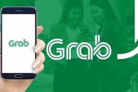 Grab (越南）因使用越南地图中存在违法行为被罚款6000万越盾