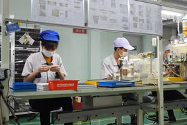 有效吸引FDI资金
