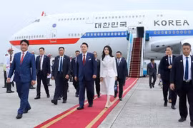 一周要闻回顾 (2023.6.19 -6.25)