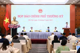 越南半导体人才培训三大支柱