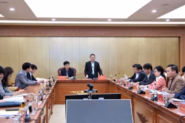 越南积极开展收银系统对接电子发票服务