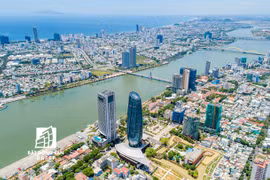 岘港市力争实现到2030年引进外资达70亿美元的目标
