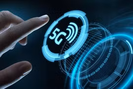 数字化转型：新加坡推动5G网络应用