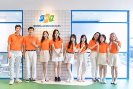 FPT软件有限责任公司在韩国开设了第二家办事处