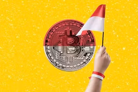 印度尼西亚将于2023年7月推出加密货币交易所