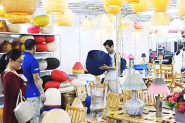 抓紧适应于《越南欧盟自由贸易协定》
