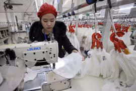 EVFTA实施三周年：越南成为北欧国家具有吸引力的目的地