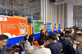 电子商务：提升用户体验 为零售业创造动力