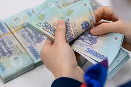 2024年7月1日越南地区最低工资标准可上调6%
