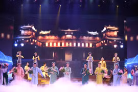 全国文化产业发展会议：文化产业逐渐成为对国家增长做出重要贡献的产业