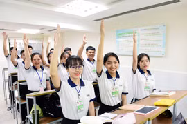 越南劳动力再次迎来劳务输出“旺季”