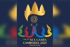 柬埔寨将加强保障第32届东运会的安全