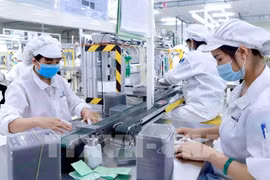 越南积极实施越南与马来西亚的劳工招聘谅解备忘录