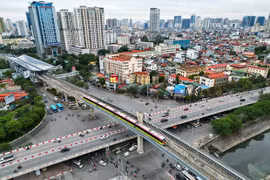 全力实现2023年底公共投资资金到位率达到95%以上的目标