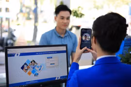 从4月1日起未实名登记的手机号码将被单向停机