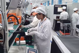 大力推进国家创新创业扶持活动