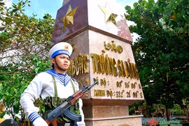 提高长沙部队的抵抗力：在风头浪尖站稳脚跟