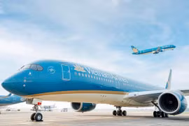  2023年世界航空安全与运营大会：飞行安全是重中之重