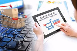越南电子商务交易额预计远超去年118亿美元的大关 