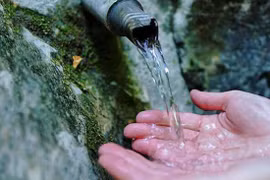 越南自然资源与环境部要求各地方保护地下水资源