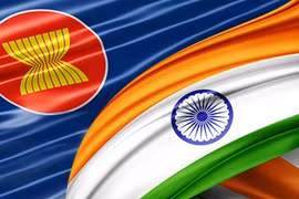 附图。图自aseanbriefing
