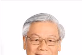 越通社简讯2020.8.31